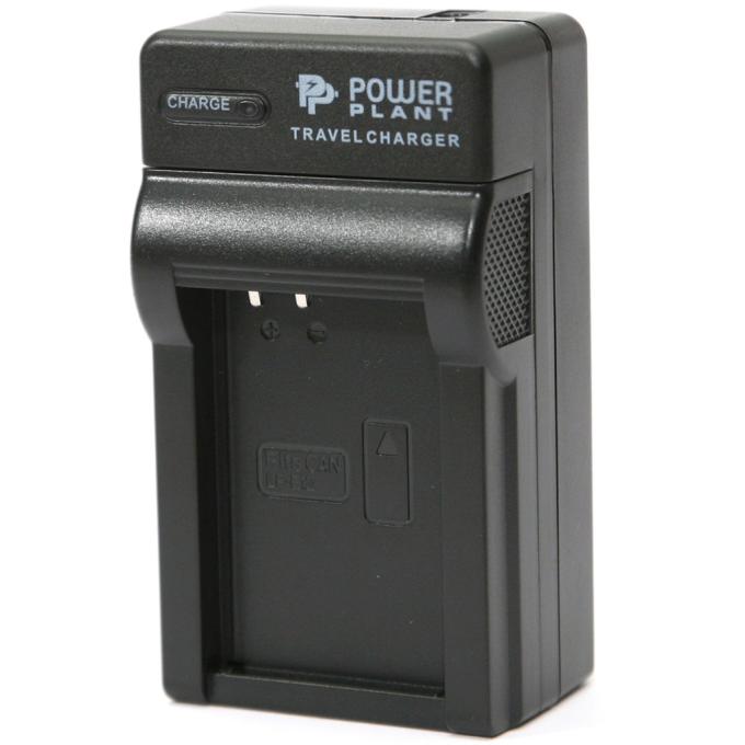 PowerPlant DV00DV2311