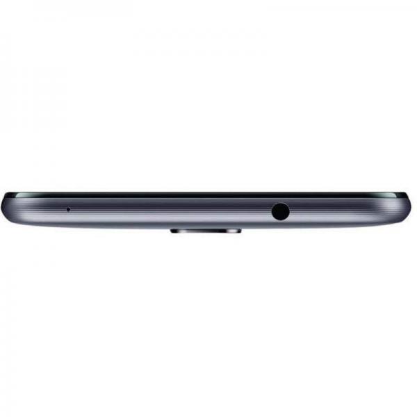Huawei Honor 5C GT3 DualSim Grey NMO-L31