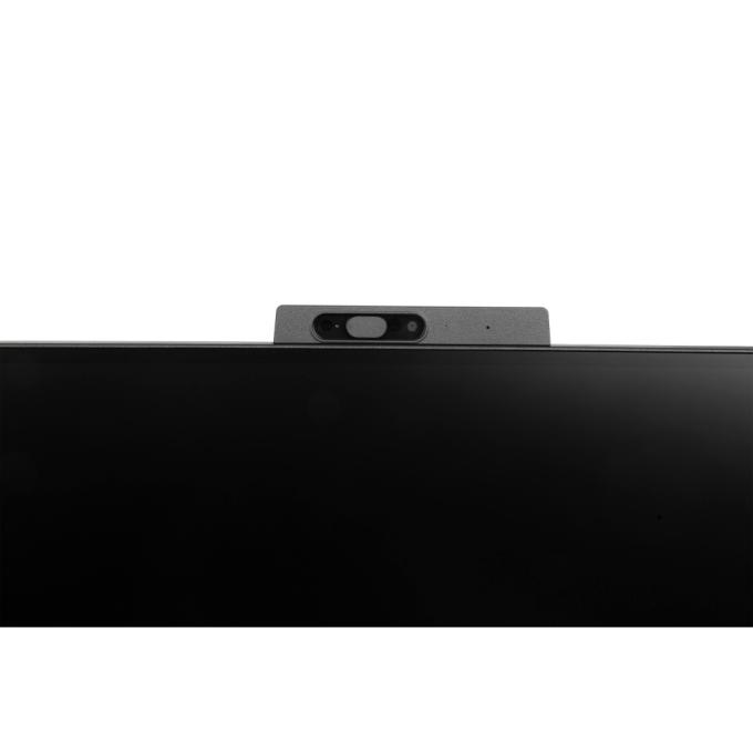 Iiyama XCB3497WQSNPH-B1