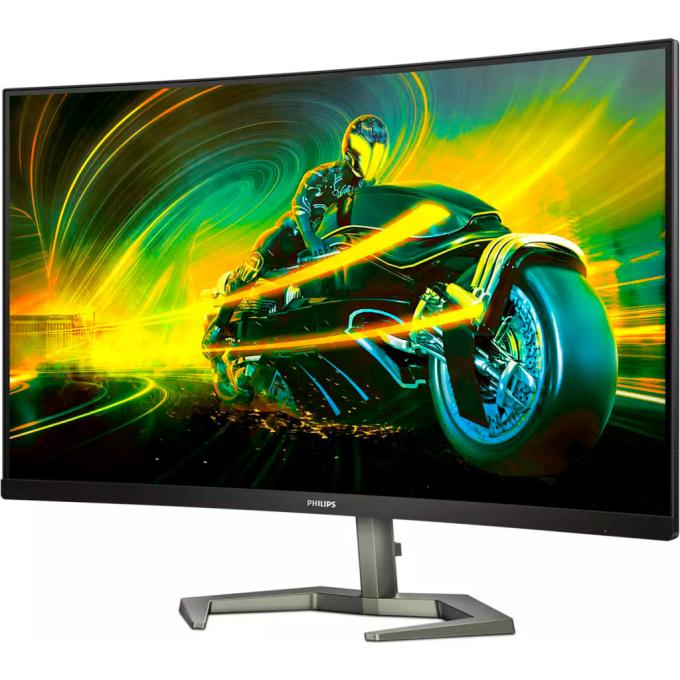 Philips 32M1C5200W/00