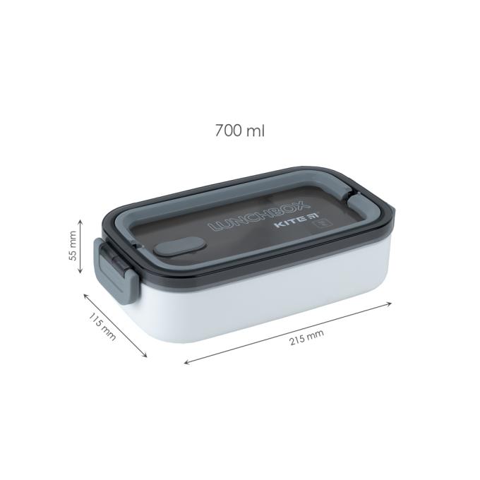 Kite K23-182-1