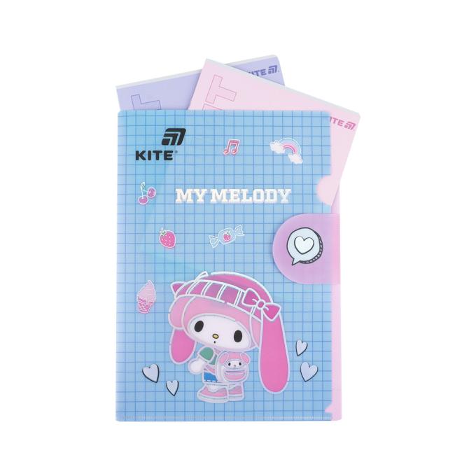 Kite HK25-248-3