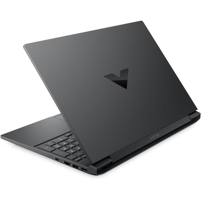 HP D3XT4EA