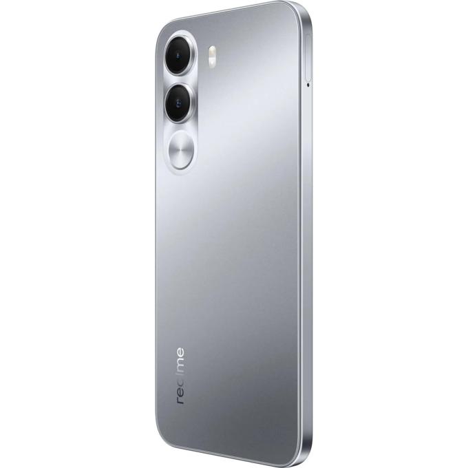 Realme RMX5377 4/128 GRAY
