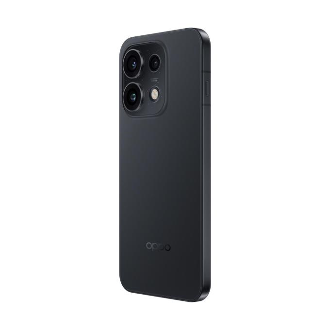 Oppo OFCPH2863_BLACK