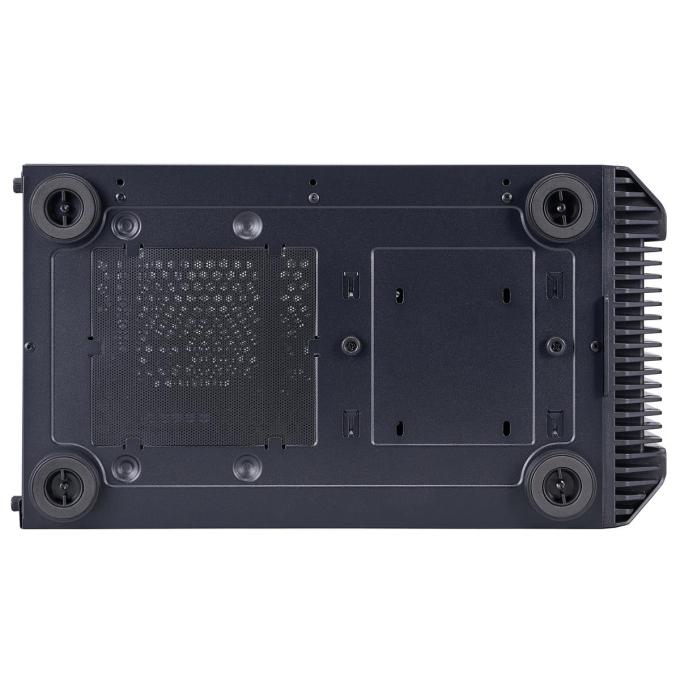 1STPLAYER H6-BK-4F7