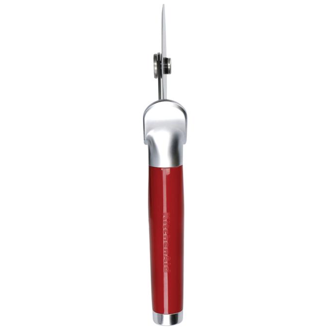 KitchenAid KAG113OHERE