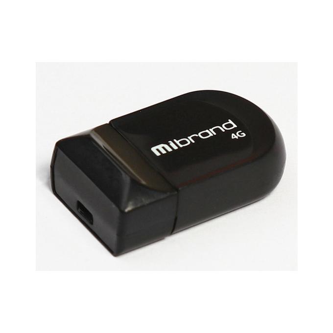 Mibrand MI2.0/SC4M3B