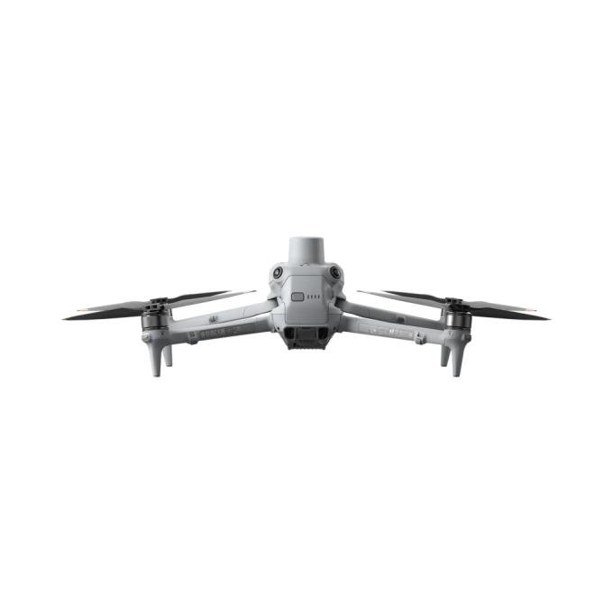 DJI CP.EN.00000574.02