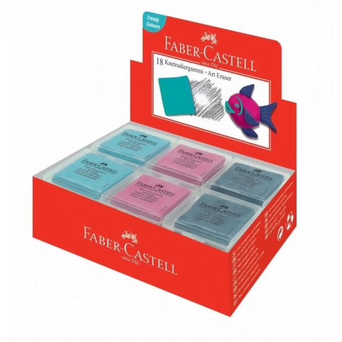 Faber-Castell 29896