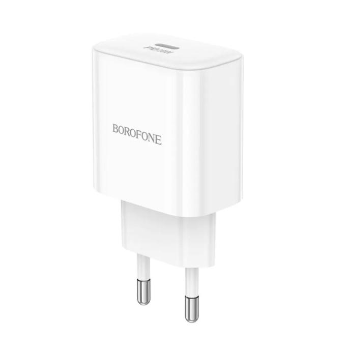 BOROFONE 6941991108181