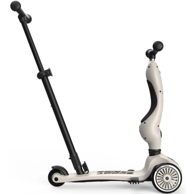 Scoot&Ride SR-54155