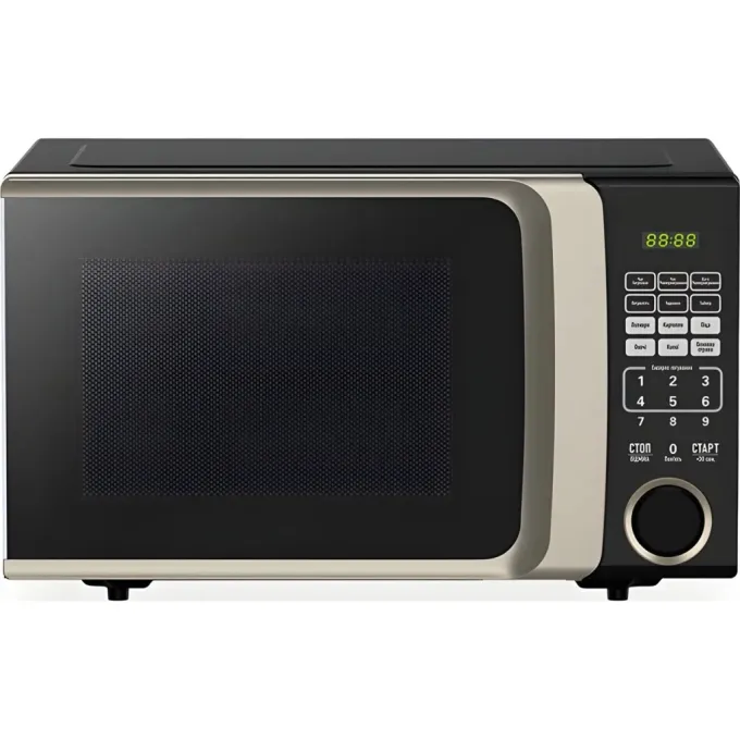 PRIME Technics PMW 23873 HB