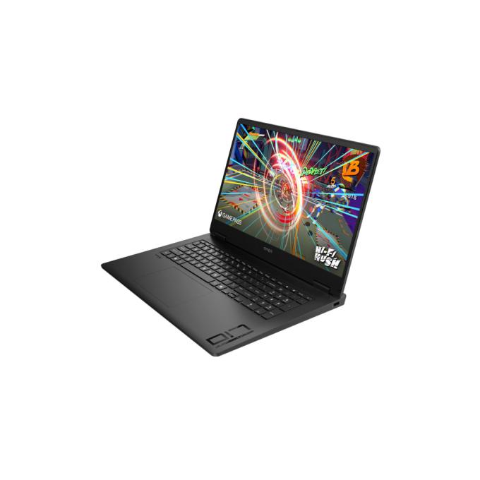 HP C9SB3EA