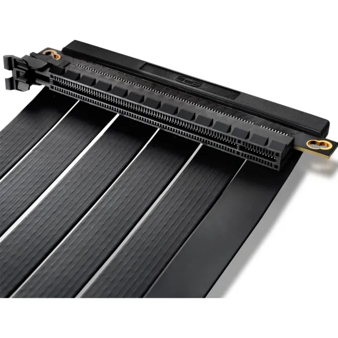 PCcooler RC185 BK 4.0