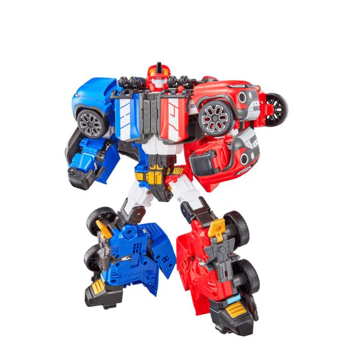 TOBOT 301175