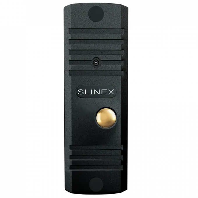 Slinex SQ-04(Black)+ML-16НD(Black)