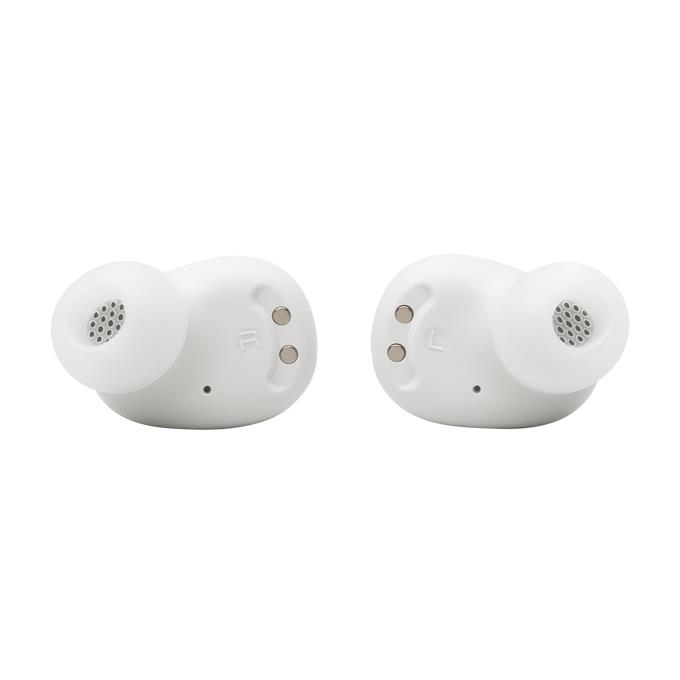 JBL JBLWBUDS2WHT