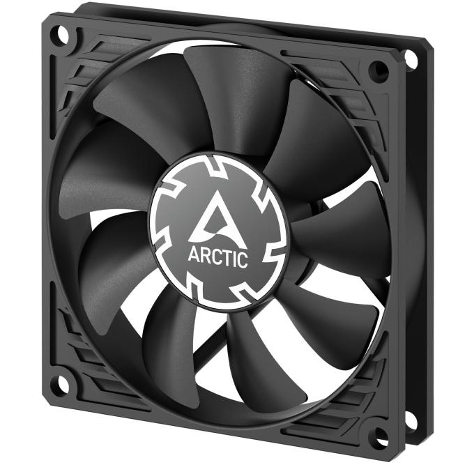 Arctic ACFAN00295A