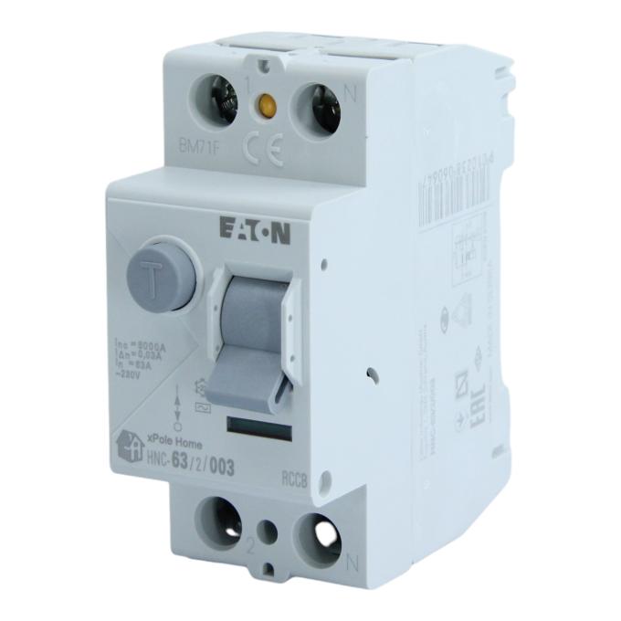 Eaton 194692