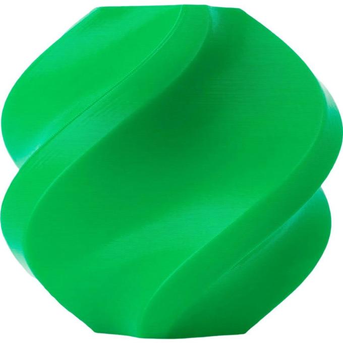 Bambu Lab A00-G6-1.75-1000-SPLFREE