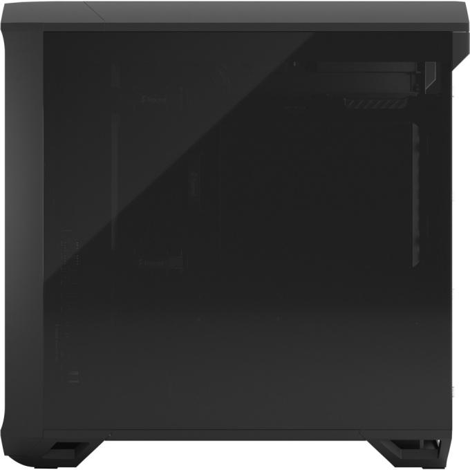 Fractal Design FD-C-TOR1C-02