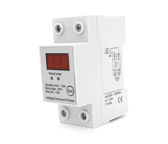 Sinotimer YT-SAP-30A