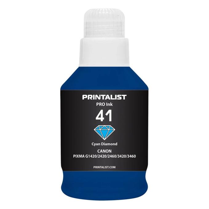 Printalist PL41C