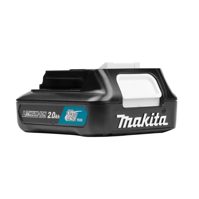 Makita 632F59-1