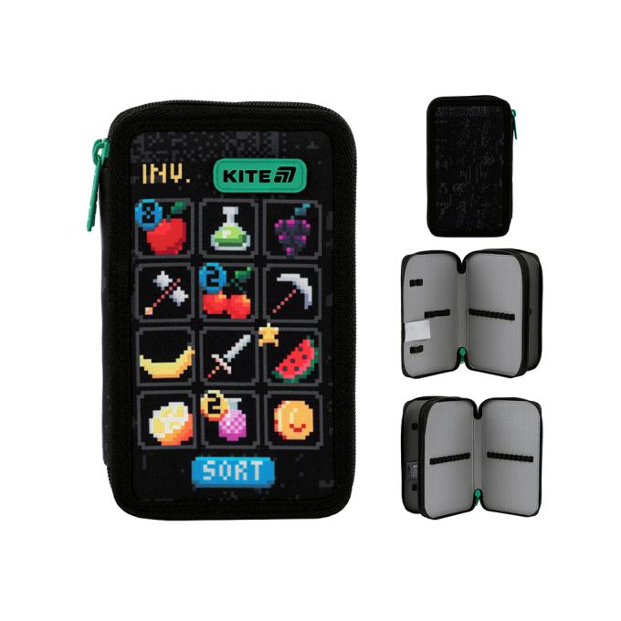 Kite K25-623-2