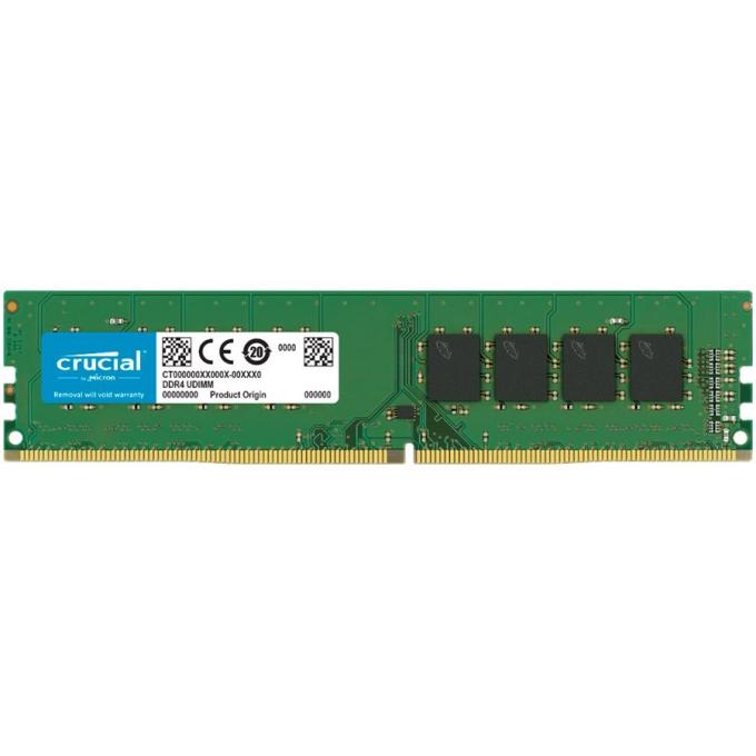 Crucial CT8G4DFRA32AT
