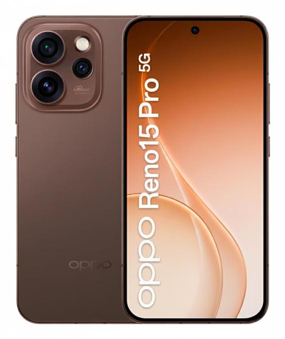 Oppo CPH2813 BLACK 12/512