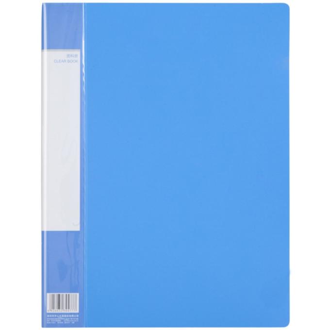 Comix FOLD-COM-PF40AK-BL