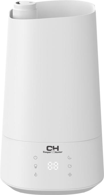 Cooper&Hunter CH-3040TU