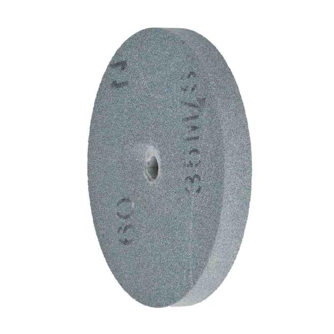 Enersol EGW150-16-60