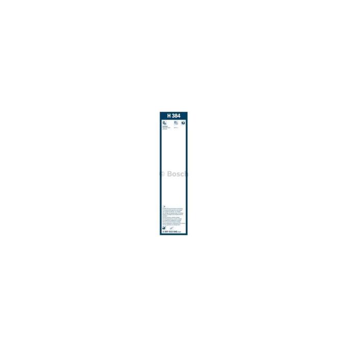 BOSCH 3 397 015 045
