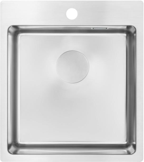 Deante ZPOE010A