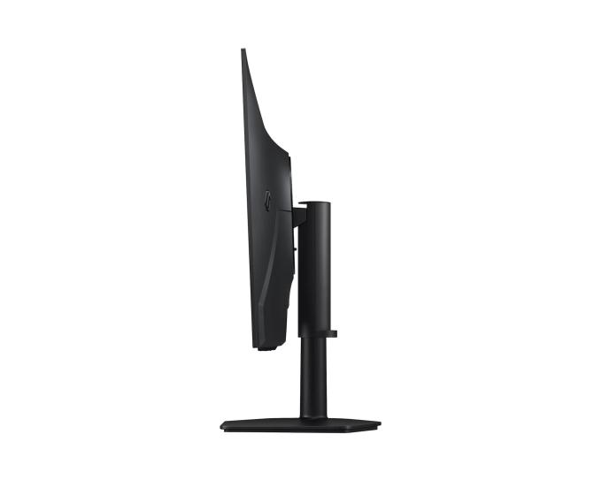Samsung LS32HG732SIXUA