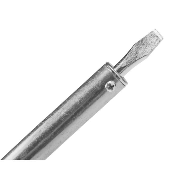 Neo Tools 19-157