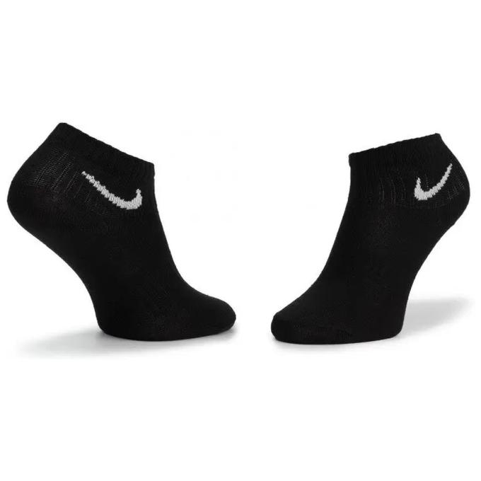 Nike 888407237423