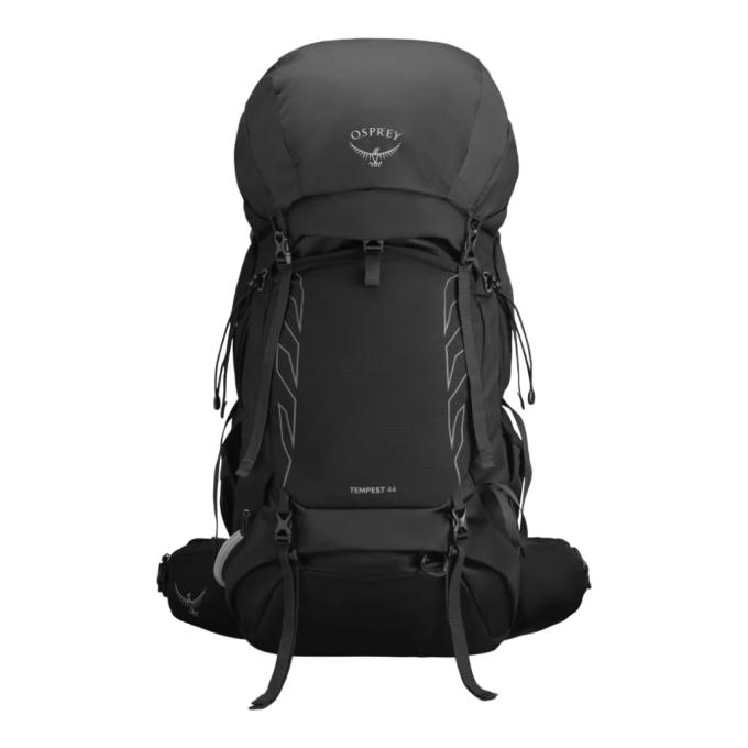 Osprey 009.3837