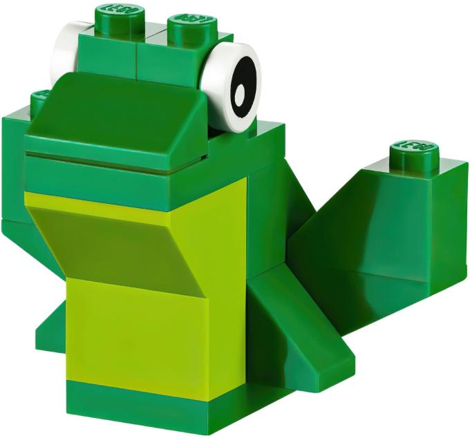 LEGO 10698