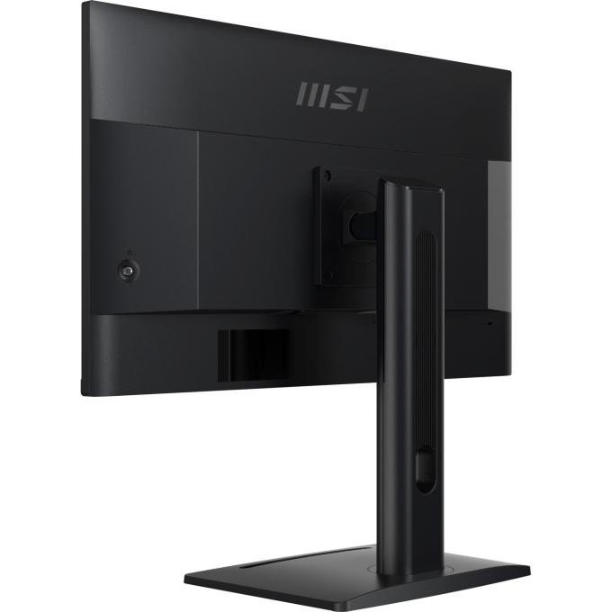 MSI PRO MP275PG