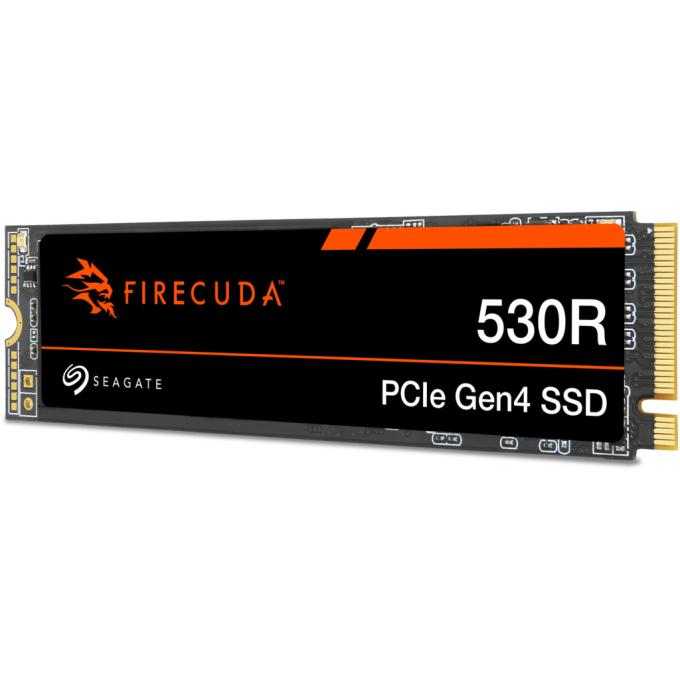 Seagate ZP1000GM3A063