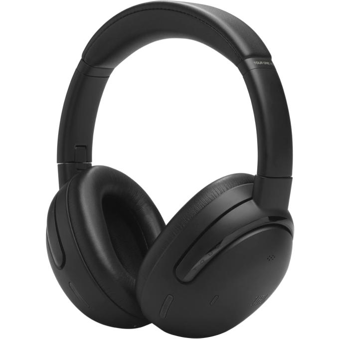 JBL JBLTOURONEM3BLK