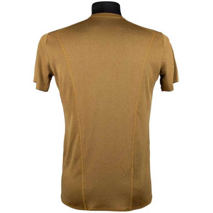 Tribe T-KI-0006-coyote-3XL