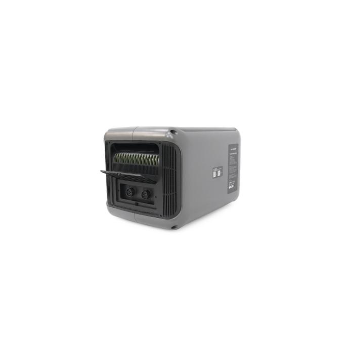 Allpowers R3500