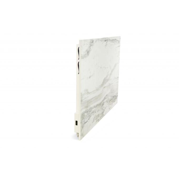 Teploceramic TCH-750-692239