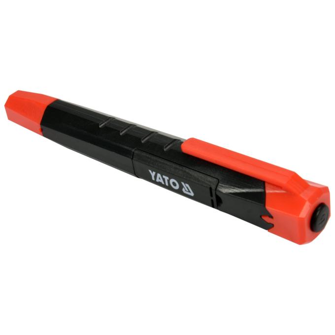YATO YT-72982