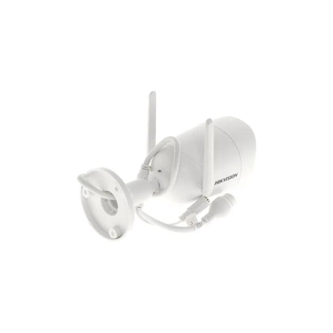 Hikvision DS-2CV2041G2-IDW(W) (2.8)